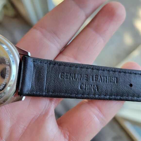 M&M'S MARS INC collectors watch - Picture 4 of 7